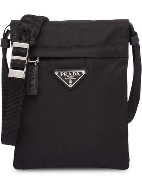 prada men tote bag|prada herrentaschen.